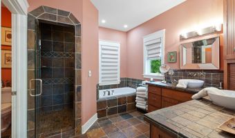 14967 S Shr, Addison, MI 49220