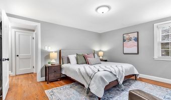 50 Seminole Rd, Acton, MA 01720