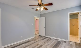 522 Gray Dr Dr, Martinez, GA 30907