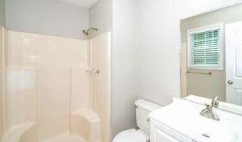 2215 Fairway, Atlanta, GA 30331