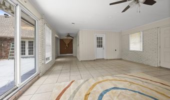 12384 Goodwood Blvd, Baton Rouge, LA 70815