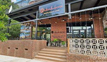 1539 Crystal Rd, Charlotte, NC 28205