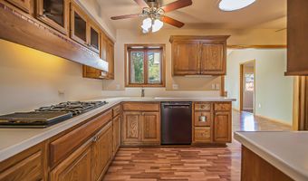 2929 Verle Ave, Ann Arbor, MI 48108