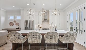 235 Midnight Oak Run 8, Alpharetta, GA 30009