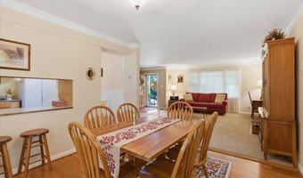 4703 EXETER St, Annandale, VA 22003