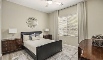 5205 E BARWICK Dr, Cave Creek, AZ 85331