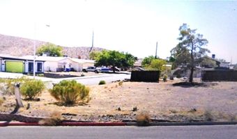 108 Forest Ln, Boulder City, NV 89005