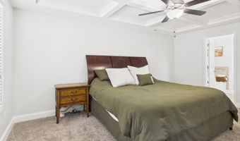 1507 Mulberry Pl, Aberdeen, NC 28315