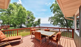 36887 State Highway 18, Aitkin, MN 56431