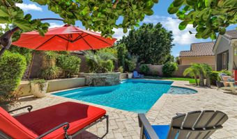 4303 S OREGON Ct, Chandler, AZ 85248