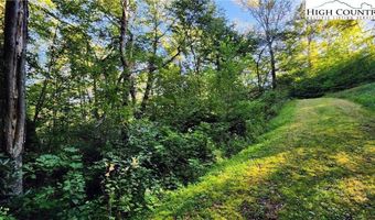 Lot 2 Sunset Way, Banner Elk, NC 28604
