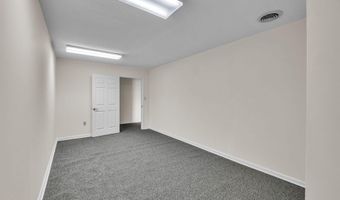 329 W Main St, Abingdon, VA 24210
