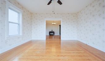 162 Rand St, Central Falls, RI 02863