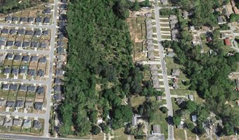TBD S Shady Lane, Benton, AR 72015