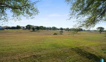 1012 S Nicholas Ave, Brandon, SD 57005