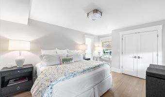 74 38th, Avalon, NJ 08202