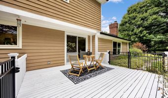 7716 Tobemory Ct SE, Ada, MI 49301