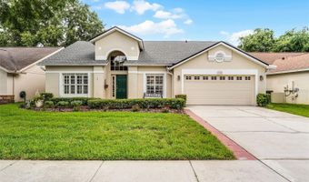 1326 HAMPSHIRE PLACE Cir, Altamonte Springs, FL 32714