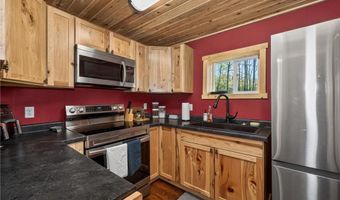 29297 Gateway Ln, Akeley, MN 56433