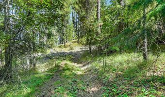 273 Paradise Valley Rd, Bonners Ferry, ID 83805