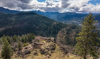 2829 Buckhorn Springs Rd, Ashland, OR 97520