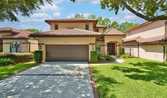 1641 GLEN EAGLES Way, Orlando, FL 32804