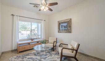 14973 S Theodore Roosevelt Way, Sahuarita, AZ 85629