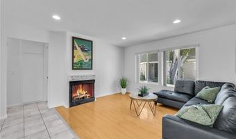 2142 W Liverpool Ln, Anaheim, CA 92804