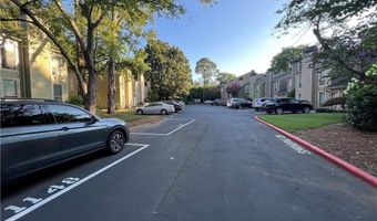 1148 Riverbend Club Dr SE, Atlanta, GA 30339