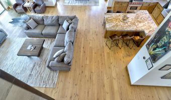 53 Preston Trl, Angel Fire, NM 87710