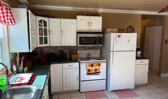 520 State Hwy 708, Beattyville, KY 41311
