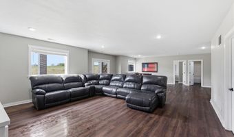 24801 W Indian Ridge St, Andale, KS 67001