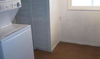 423 W Campbell St, Alpena, MI 49707