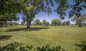 111 Valley Dr, Casper, WY 82604