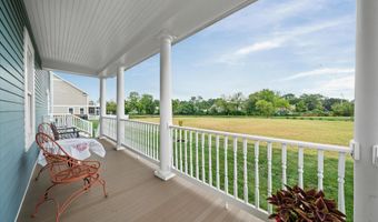 1313 OFFICERS Row, Delaware City, DE 19706