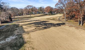 636 OAKLAND HILLS Dr 2A, Arnold, MD 21012