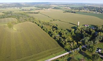 8384 N Broadway, Apple River, IL 61001