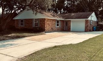 7120 Denver, Biloxi, MS 39532