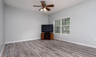701 SONNE Dr, Annapolis, MD 21401