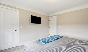 449 Tom Avery Dr, Ball Ground, GA 30107