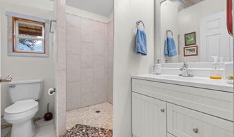 264 Ford Ave, Albertville, AL 35951