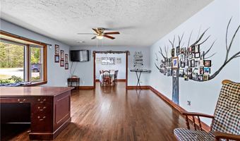 844 Rainbow Rd, Advance, NC 27006