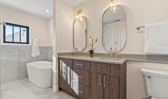 415 N Haddow Ave, Arlington Heights, IL 60004
