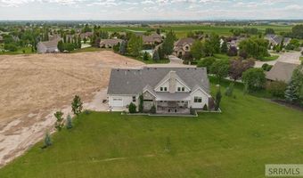 1713 Sage Hen Ct, Ammon, ID 83406