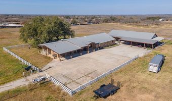 13633 US HIGHWAY 87 S, Adkins, TX 78101