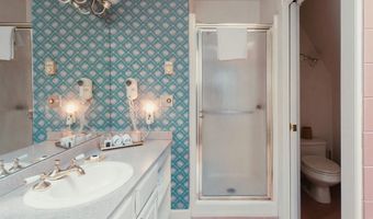 124 Elm St, Bennington, VT 05201