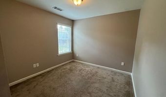 3557 Terrace Hill Ct, Benton, AR 72015