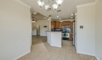 233 Sugarberry Ave, Abilene, TX 79602