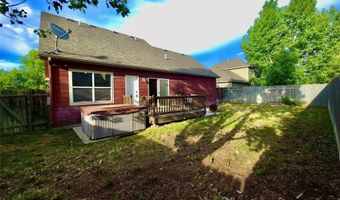 1109 Wyoming St, Belgrade, MT 59714