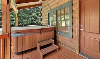 290 Buckley Rd, Colchester, CT 06415
